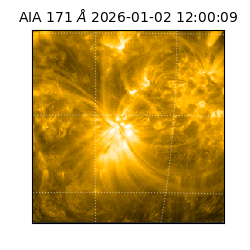 saia - 2026-01-02T12:00:09.350000
