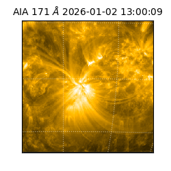 saia - 2026-01-02T13:00:09.352000