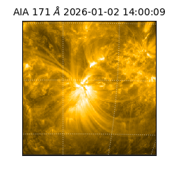 saia - 2026-01-02T14:00:09.350000
