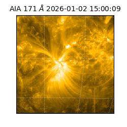 saia - 2026-01-02T15:00:09.350000