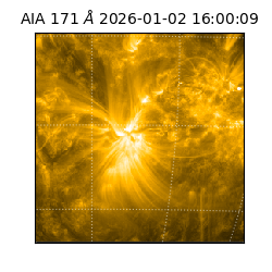 saia - 2026-01-02T16:00:09.350000