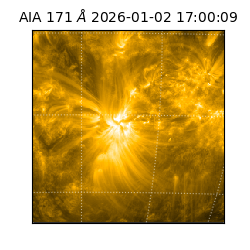 saia - 2026-01-02T17:00:09.350000