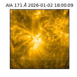saia - 2026-01-02T18:00:09.350000