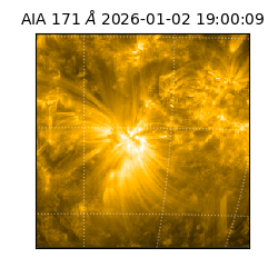 saia - 2026-01-02T19:00:09.350000