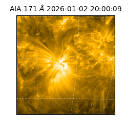 saia - 2026-01-02T20:00:09.350000