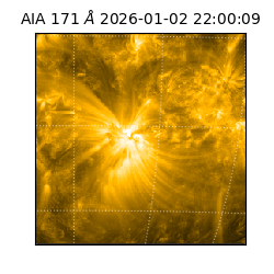 saia - 2026-01-02T22:00:09.350000