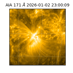 saia - 2026-01-02T23:00:09.350000