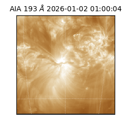 saia - 2026-01-02T01:00:04.843000