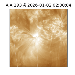 saia - 2026-01-02T02:00:04.843000