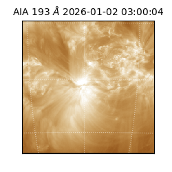 saia - 2026-01-02T03:00:04.843000