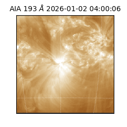 saia - 2026-01-02T04:00:06.916000