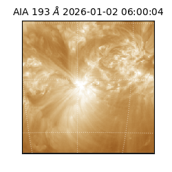 saia - 2026-01-02T06:00:04.835000
