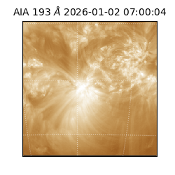 saia - 2026-01-02T07:00:04.843000