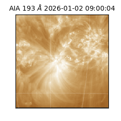 saia - 2026-01-02T09:00:04.843000