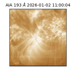 saia - 2026-01-02T11:00:04.843000