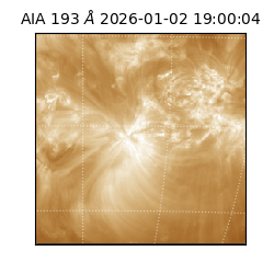 saia - 2026-01-02T19:00:04.846000