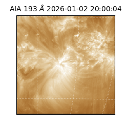 saia - 2026-01-02T20:00:04.847000