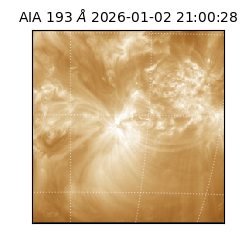 saia - 2026-01-02T21:00:28.843000