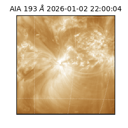 saia - 2026-01-02T22:00:04.843000