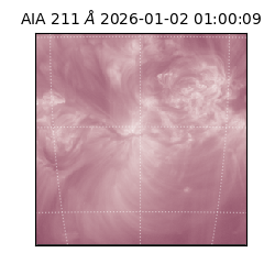 saia - 2026-01-02T01:00:09.634000
