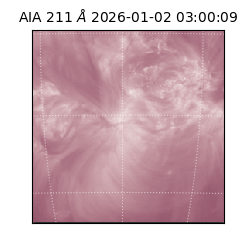 saia - 2026-01-02T03:00:09.632000