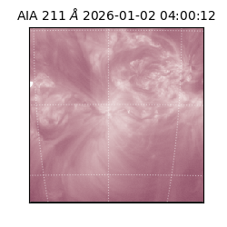 saia - 2026-01-02T04:00:12.445000