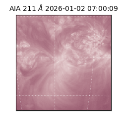 saia - 2026-01-02T07:00:09.629000