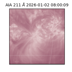 saia - 2026-01-02T08:00:09.626000