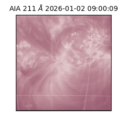 saia - 2026-01-02T09:00:09.626000