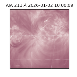 saia - 2026-01-02T10:00:09.626000