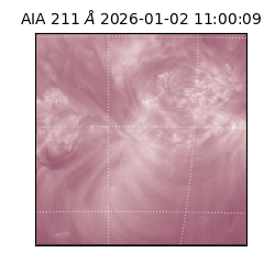 saia - 2026-01-02T11:00:09.633000