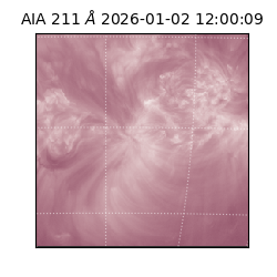 saia - 2026-01-02T12:00:09.631000