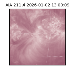 saia - 2026-01-02T13:00:09.633000