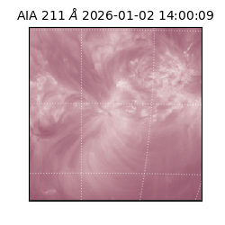 saia - 2026-01-02T14:00:09.631000