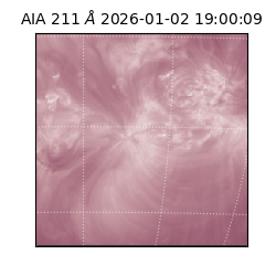 saia - 2026-01-02T19:00:09.626000