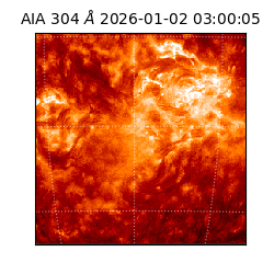 saia - 2026-01-02T03:00:05.130000