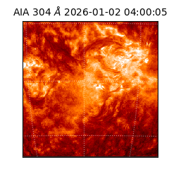 saia - 2026-01-02T04:00:05.125000