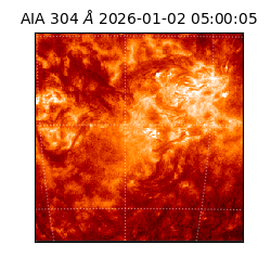 saia - 2026-01-02T05:00:05.130000