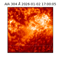 saia - 2026-01-02T17:00:05.130000