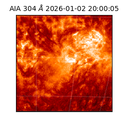 saia - 2026-01-02T20:00:05.133000