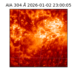saia - 2026-01-02T23:00:05.130000