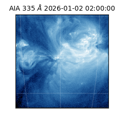 saia - 2026-01-02T02:00:00.626000