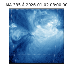 saia - 2026-01-02T03:00:00.625000