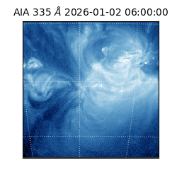 saia - 2026-01-02T06:00:00.633000