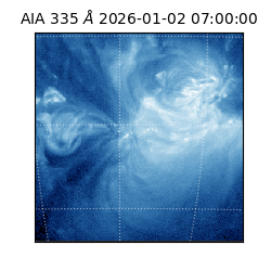 saia - 2026-01-02T07:00:00.626000