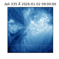 saia - 2026-01-02T09:00:00.632000