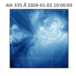 saia - 2026-01-02T10:00:00.615000
