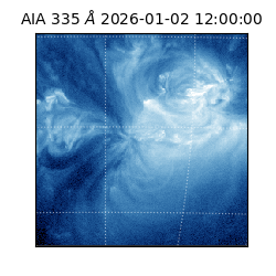 saia - 2026-01-02T12:00:00.625000