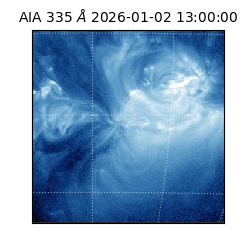 saia - 2026-01-02T13:00:00.625000