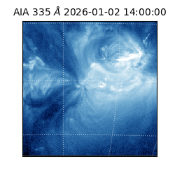 saia - 2026-01-02T14:00:00.618000